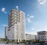 Beograd, Savski Venac, Beograd na vodi | 4zida.rs | 4zida.rs