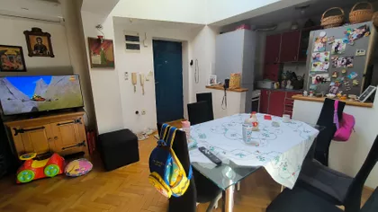 Gradske lokacije | 4zida.rs
