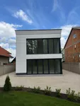 Beograd, Zemun opština, Pregrevica | 4zida.rs | 4zida.rs