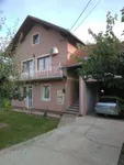 Klisa, Gradske lokacije, Novi Sad | 4zida.rs | 4zida.rs