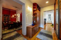 Beograd, Vračar, Istočni Vračar | 4zida.rs | 4zida.rs