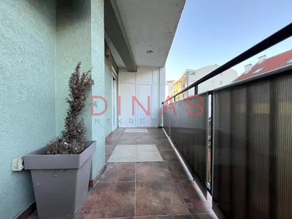 Novi Sad - Centar | 4zida.rs