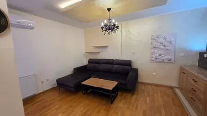 Bulevar Evrope 11 | 4zida.rs