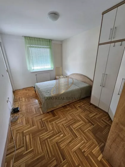 JANKA ČMELIKA | 4zida.rs