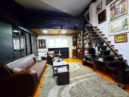 Novi Sad - Centar | 4zida.rs