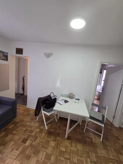 Dečanska | 4zida.rs