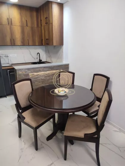 Veselina Masleše | 4zida.rs