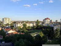 Sava Kovačević, Zemun opština, Beograd | 4zida.rs