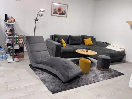 Visokog Stevana 2A | 4zida.rs