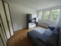 Beograd, Zvezdara opština, Konjarnik | 4zida.rs | 4zida.rs