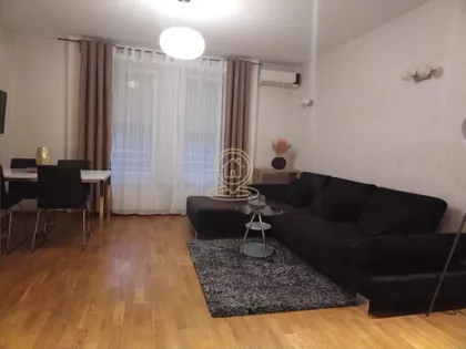Komnen Barjaktara | 4zida.rs