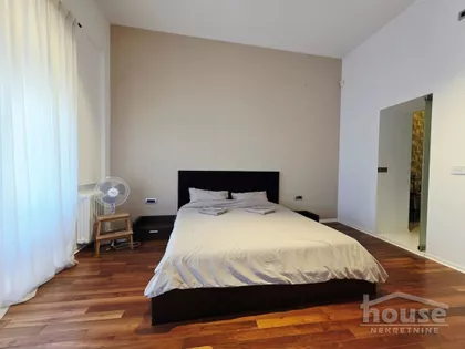Novi Sad - Centar | 4zida.rs