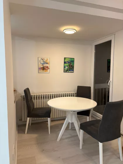 Radijalac | 4zida.rs