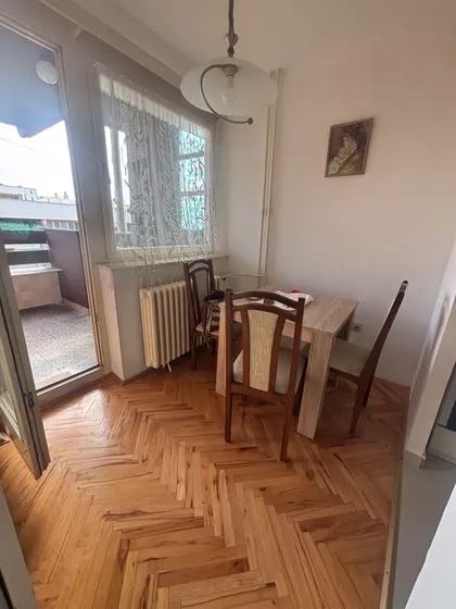 Trkalište | 4zida.rs