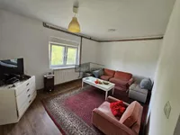 Beograd, Sopot opština, Slatina | 4zida.rs | 4zida.rs