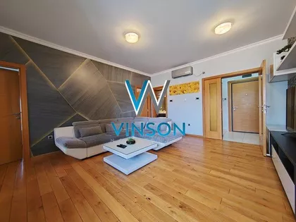 Njegoševa | 4zida.rs