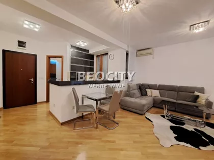 Hram Svetog Save | 4zida.rs