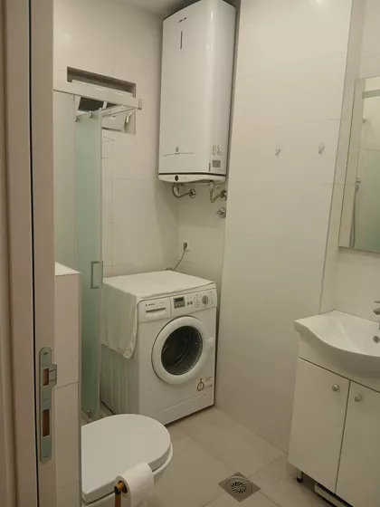 Dušanovac | 4zida.rs