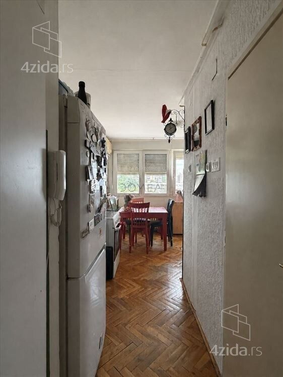 Stan – Beograd - Prikaz 3