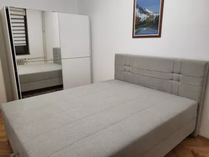 Bulevar Nemanjića | 4zida.rs