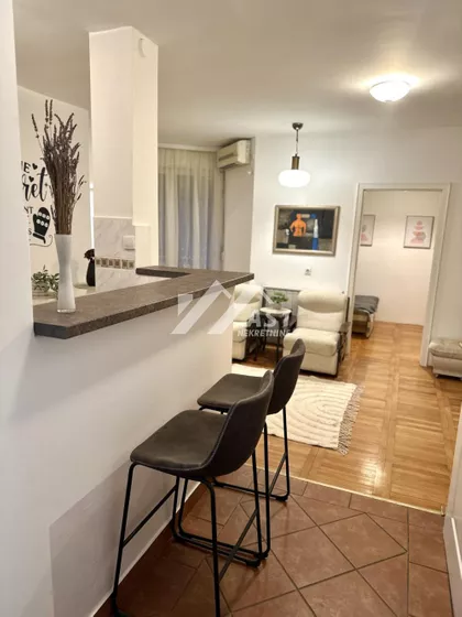 Zlatne grede | 4zida.rs