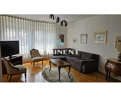 Katanićeva | 4zida.rs