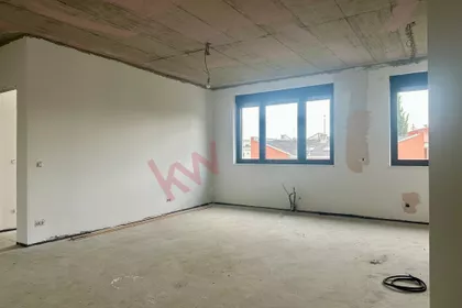 Ribnička | 4zida.rs