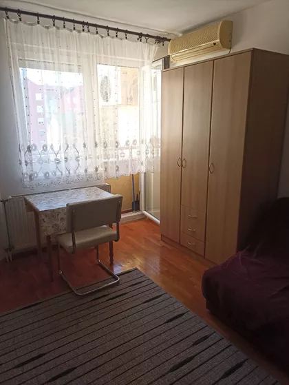 Doža Đerđa 30 | 4zida.rs