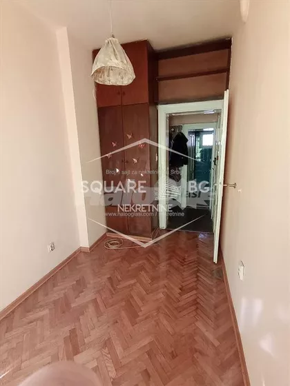 Beogradska | 4zida.rs