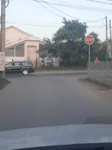 Poljoprivredno zemljište | 4zida