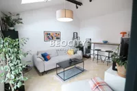 Beograd, Zvezdara opština, Vukov Spomenik | 4zida.rs | 4zida.rs