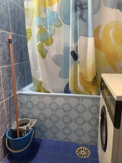 Dositejeva | 4zida.rs