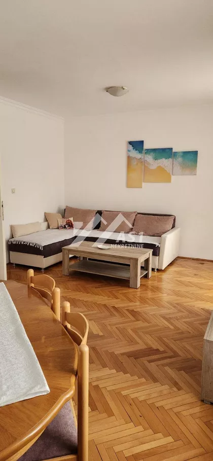 Rumenačka | 4zida.rs