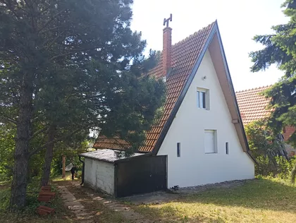 Varovničkih Ratnika | 4zida.rs