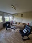 Beograd, Voždovac opština, Šumice | 4zida.rs | 4zida.rs