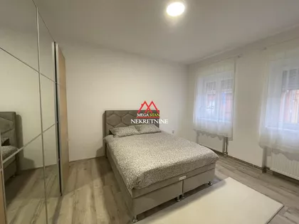 Tekelijina | 4zida.rs