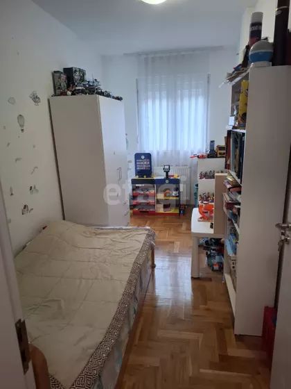 Staro Mirijevo | 4zida.rs