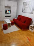 Novi Sad - Centar, Stari Grad, Gradske lokacije, Novi Sad | 4zida.rs | 4zida.rs