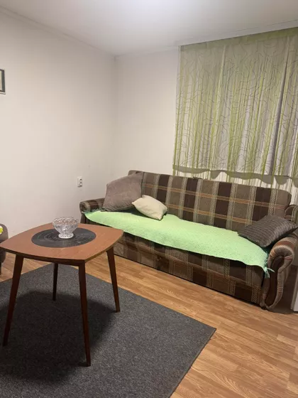 Vojvode Vuka 9 | 4zida.rs