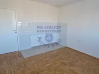 Avijatičarsko Naselje, Gradske lokacije, Novi Sad | 4zida.rs