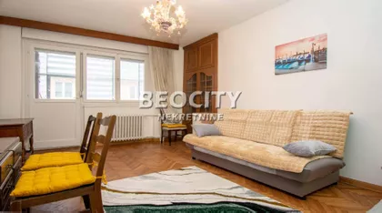 Prote Mateje | 4zida.rs