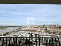 Beograd, Savski Venac, Beograd na vodi | 4zida.rs | 4zida.rs