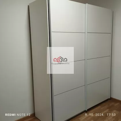 Petrovaradin | 4zida.rs