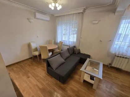 Đorđa Vajferta | 4zida.rs