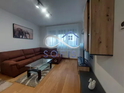 Ćirpanova | 4zida.rs