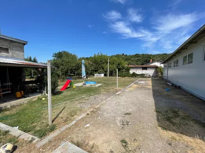 Paragovo | 4zida.rs