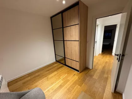 Maksima Gorkog | 4zida.rs