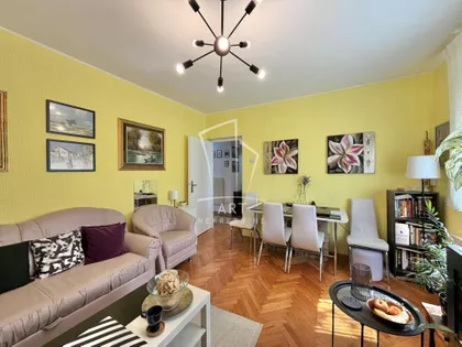 Husinskih rudara | 4zida.rs