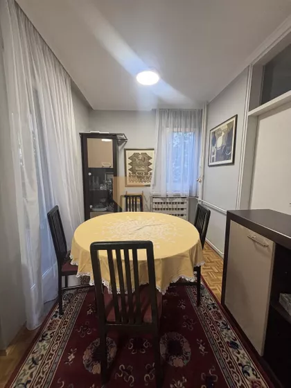 Petra Martinovica | 4zida.rs
