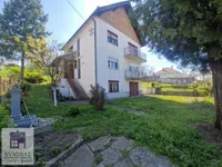 Beograd, Obrenovac opština, Barič | 4zida.rs | 4zida.rs
